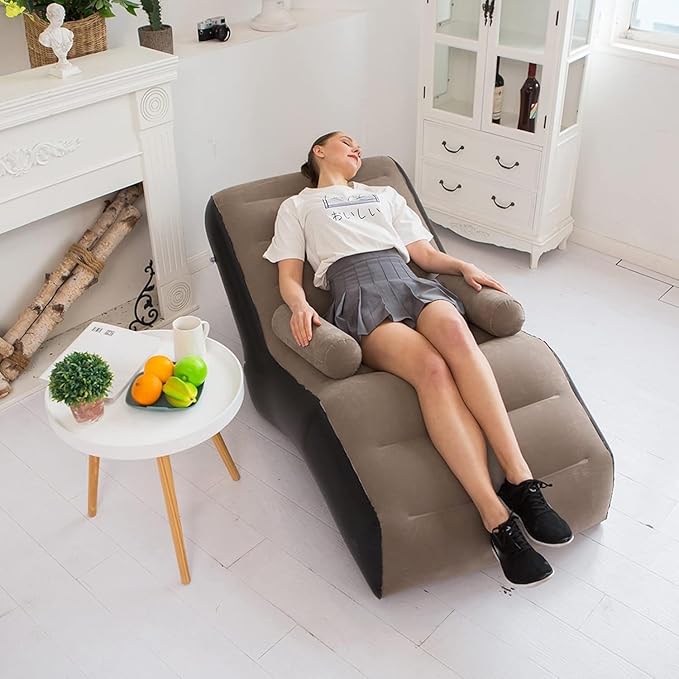 Portable Sofa Chair