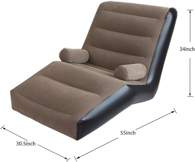 Portable Sofa Chair