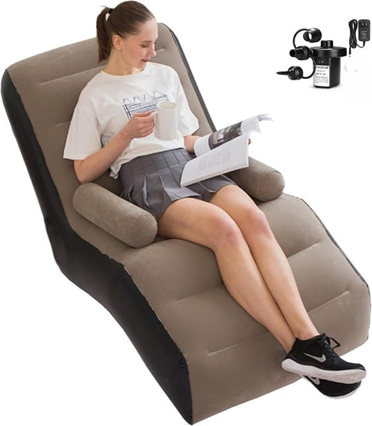 Portable Sofa Chair