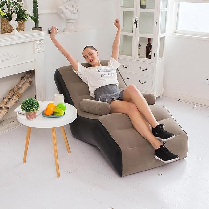 Portable Sofa Chair