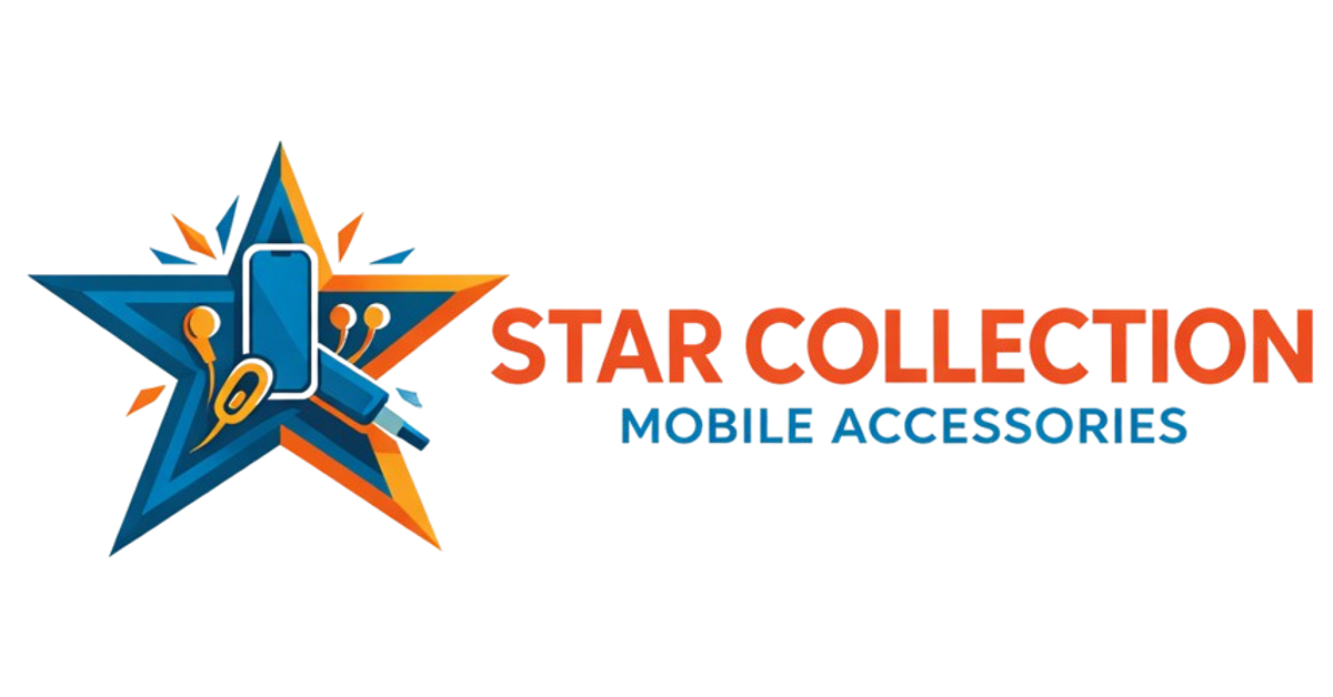 Star Collection